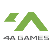 4a-games