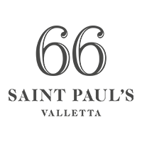 66-saint-pauls
