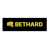 bethard