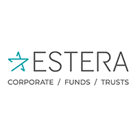 estera