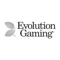 evolution-gaming