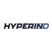 hyperino