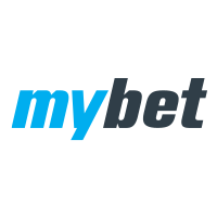 mybet