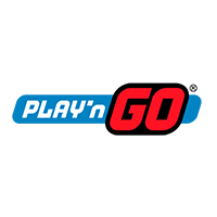 play-n-go