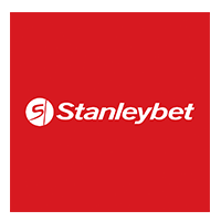 stanleybet