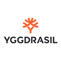 yggdrasil