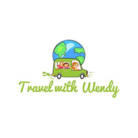 travel-with-wendy