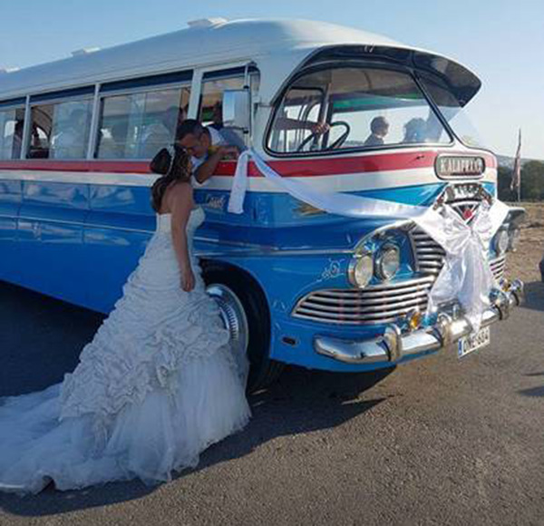 weddings